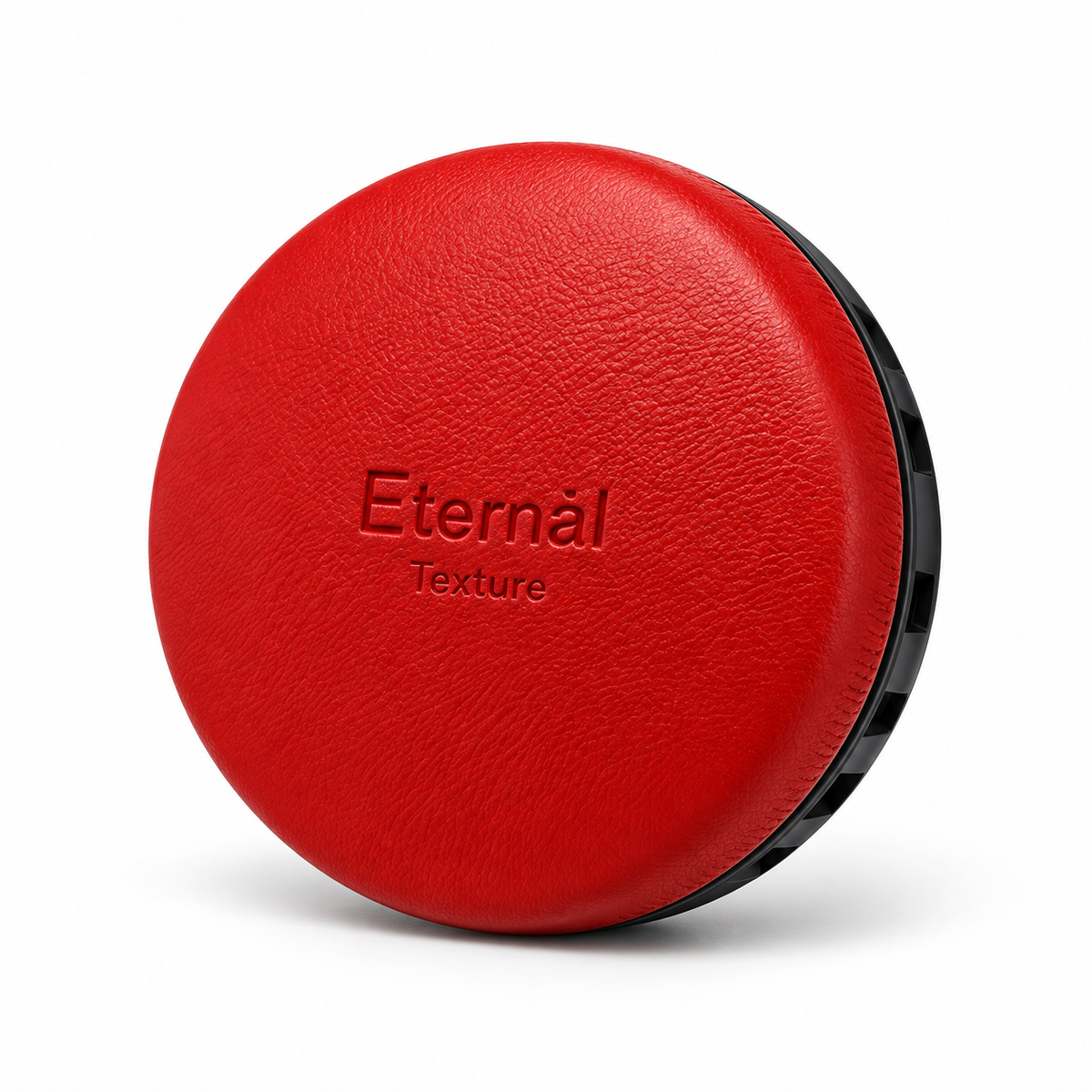 Eternal Texture Cabin Scent Pod