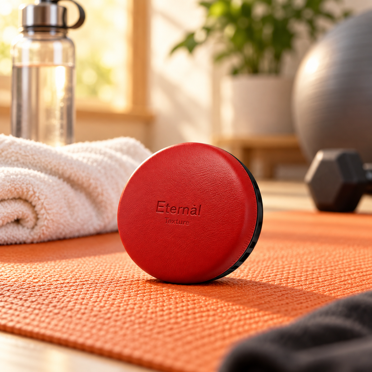 Eternal Texture Cabin Scent Pod