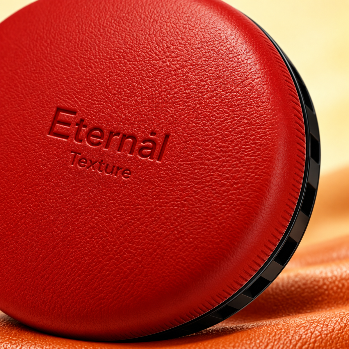 Eternal Texture Cabin Scent Pod