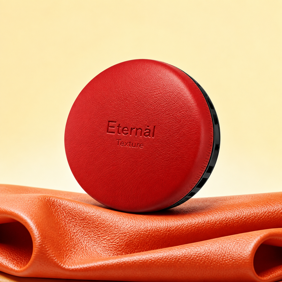 Eternal Texture Cabin Scent Pod