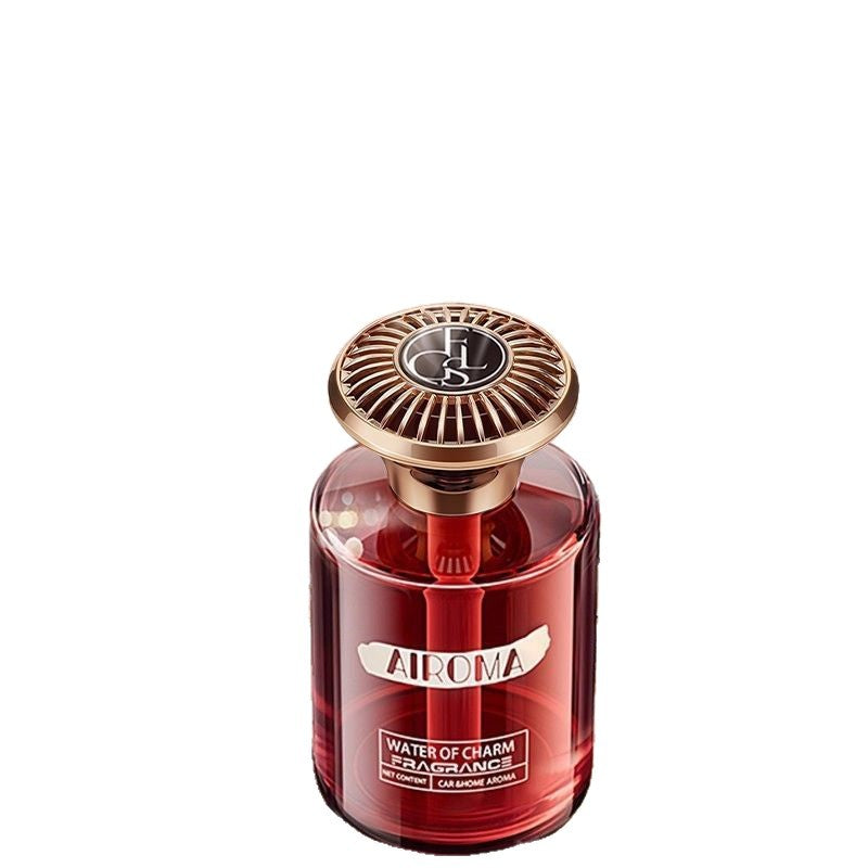Airoma Glass Cabin Diffuser